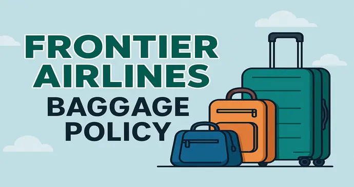 frontier airlines baggage policy_20257905225.webp